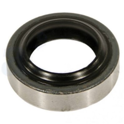 Shaft Seal | Shaft Oil Seals – Rotary Shaft Oil Seal for Industrial Equipment, Dust & Oil Protection, Heat Resistant, Smooth Running, Multiple Sizes